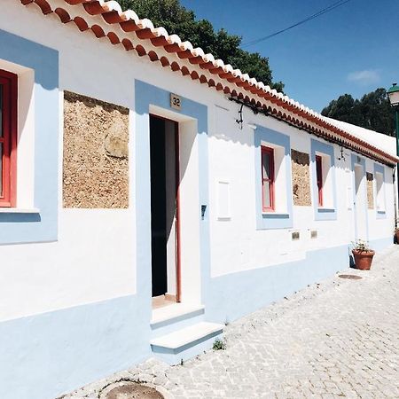 Calma Aljezur Villa Luaran gambar