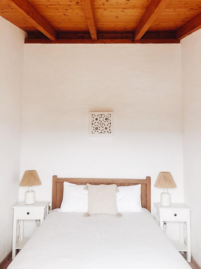 Calma Aljezur Villa Luaran gambar